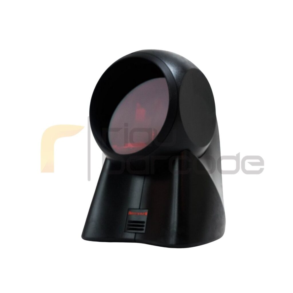 Barcode Scanner Honeywell MK7120 Laser Omni Jual Barcode Scanner Honeywell MK7120 Laser Omni area Pekanbaru