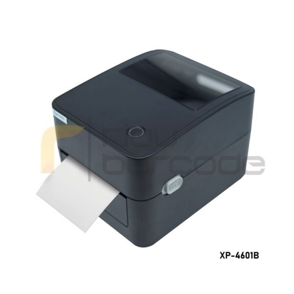 Jual Printer Barcode XPrinter 4601D di Pekanbaru