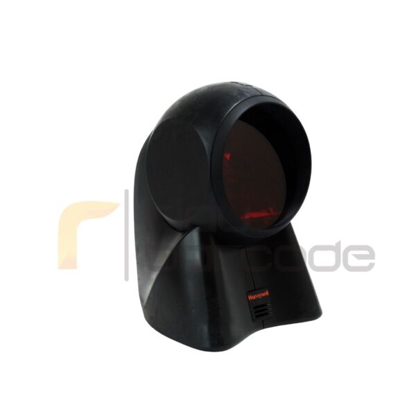 Barcode Scanner Honeywell MK7120 Laser Omni - Gambar 5