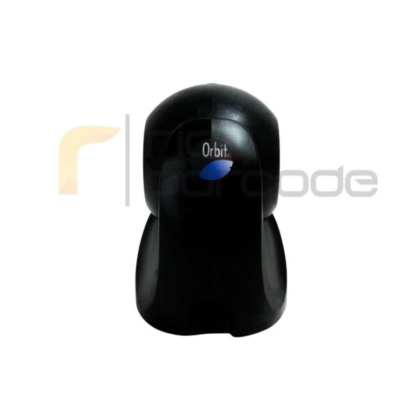Barcode Scanner Honeywell MK7120 Laser Omni - Gambar 4