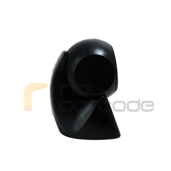 Barcode Scanner Honeywell MK7120 Laser Omni - Gambar 3