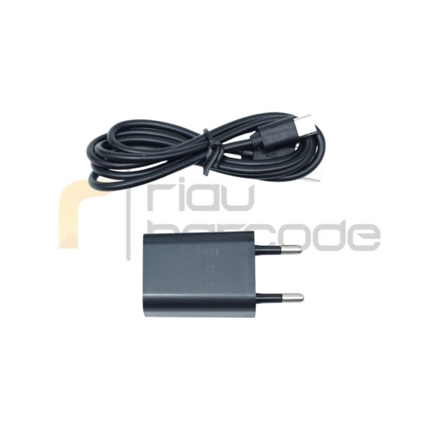 MIni Printer Thermal Iware MP-58TT USB+Bluetooth - Gambar 4
