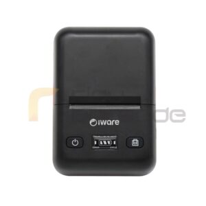 Jual Printer Thermal Mini Iware MP-581RL toko di Pekanbaru