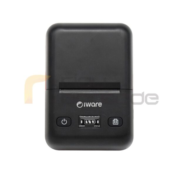Jual Printer Thermal Mini Iware MP-581RL toko di Pekanbaru