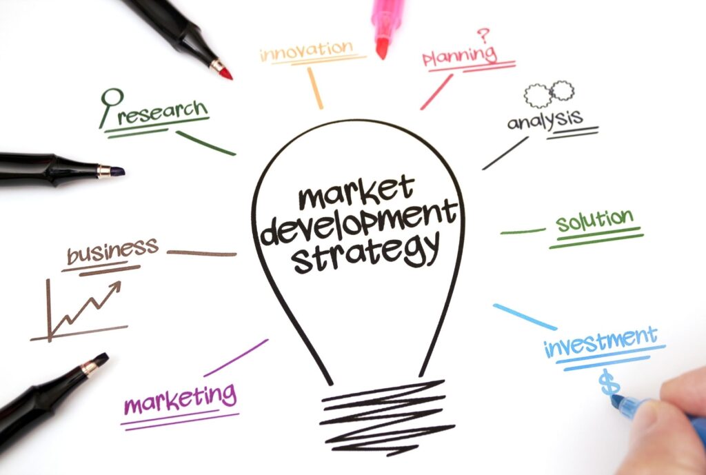 ROI Investasi Mesin Kasir